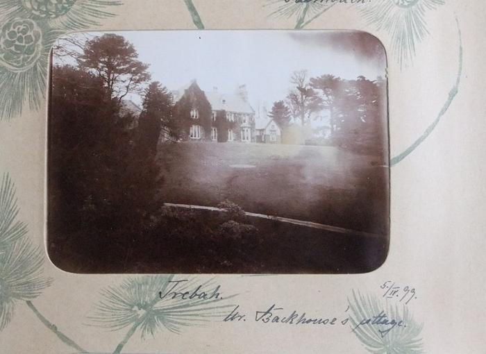 DrRPfeiffer-1899 202